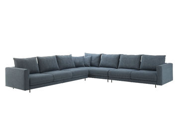 enki-corner-sofa-roset-italia-326558-relff79bff0.jpg